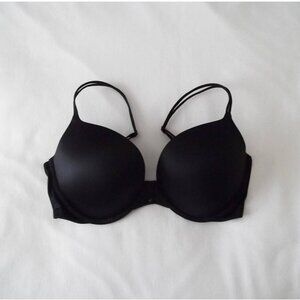 Victoria’s Secret® 'Very Sexy' Push-Up/Pigeonnant Bra Sz. 34DD